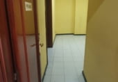 Local comercial en alquiler con 259m² en Oviedo, en la zona de L'Argañosa foto