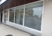 Local comercial en alquiler con 259m² en Oviedo, en la zona de L'Argañosa foto