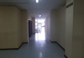 Local comercial en alquiler con 259m² en Oviedo, en la zona de L'Argañosa foto