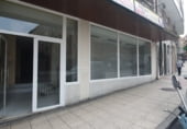 Local comercial en alquiler con 259m² en Oviedo, en la zona de L'Argañosa foto