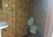 Local comercial en alquiler con 259m² en Oviedo, en la zona de L'Argañosa foto