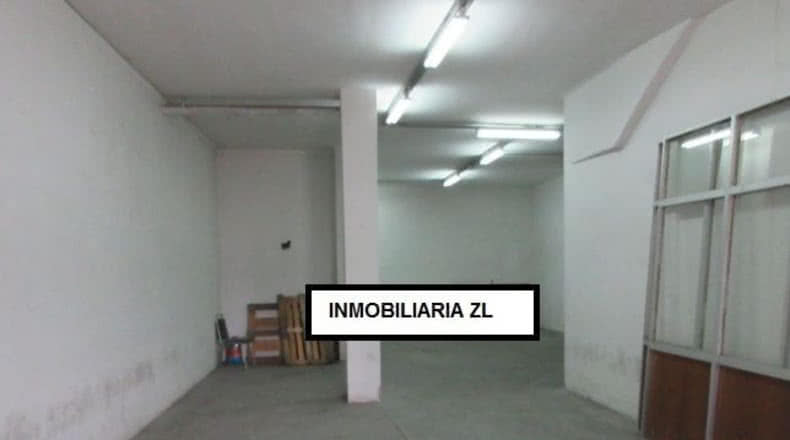 Locale