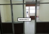 Local comercial en venta con 240m² en Lugones foto