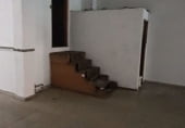 Local comercial en alquiler con 200m² en Oviedo, en la zona de Buenavista foto