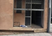 Local comercial en alquiler con 200m² en Oviedo, en la zona de Buenavista foto