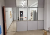 Oficina en alquiler con 40m² en Oviedo, en la zona de Casco Antiguo foto