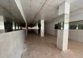 Local comercial en alquiler con 320m² en Oviedo, en la zona de Pumarín foto