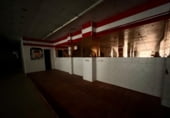 Local comercial en alquiler con 320m² en Oviedo, en la zona de Pumarín foto
