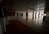 Local comercial en alquiler con 320m² en Oviedo, en la zona de Pumarín foto