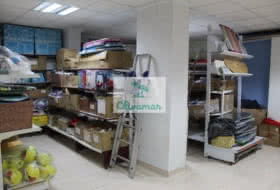 Foto 8