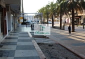 200m² locaux commerciaux pour vente à Oliva, Avenida de la Mar MediterrÃ nia, 32 photo