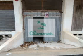 Foto 19