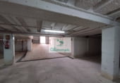 200m² locaux commerciaux pour vente à Oliva, Avenida de la Mar MediterrÃ nia, 32 photo