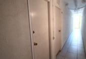 Local comercial
en venda
amb 8m² a la Ràpita foto