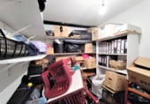 Local comercial
en venda
amb 8m² a la Ràpita foto