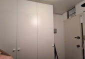 Local comercial
en venda
amb 8m² a la Ràpita foto