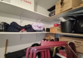 Local comercial
en venda
amb 8m² a la Ràpita foto