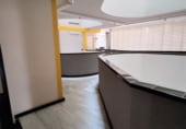 Local comercial
en venda
amb 8m² a la Ràpita foto