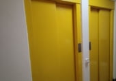 Local comercial
en venda
amb 8m² a la Ràpita foto