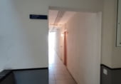 Local comercial
en venda
amb 8m² a la Ràpita foto