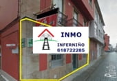 Restaurant
en lloguer
amb 132m² a Ferrol, a la zona de Esteiro foto