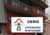 Restaurant
en lloguer
amb 132m² a Ferrol, a la zona de Esteiro foto