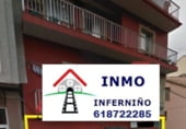 Restaurant
en lloguer
amb 132m² a Ferrol, a la zona de Esteiro foto