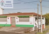 380m² restaurant pour vente à Narón, dans le quartier de San Xosé Obreiro de Xubia photo