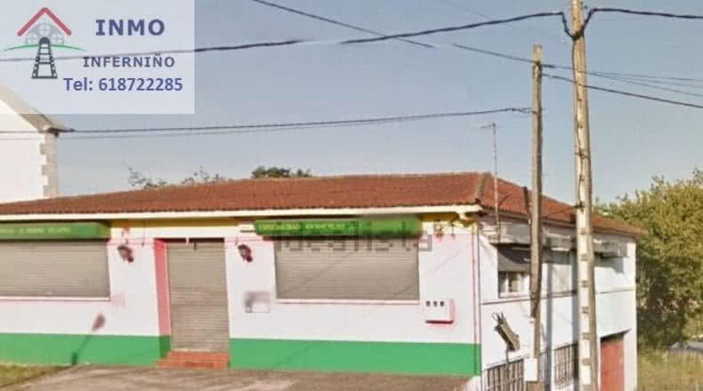 Locale