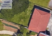 380m² restaurant pour vente à Narón, dans le quartier de San Xosé Obreiro de Xubia photo