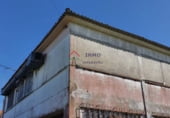 380m² restaurant pour vente à Narón, dans le quartier de San Xosé Obreiro de Xubia photo