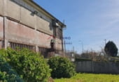 380m² restaurant pour vente à Narón, dans le quartier de San Xosé Obreiro de Xubia photo