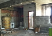 380m² restaurant pour vente à Narón, dans le quartier de San Xosé Obreiro de Xubia photo
