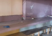 380m² restaurant pour vente à Narón, dans le quartier de San Xosé Obreiro de Xubia photo