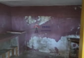 380m² restaurant pour vente à Narón, dans le quartier de San Xosé Obreiro de Xubia photo