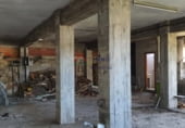 380m² restaurant pour vente à Narón, dans le quartier de San Xosé Obreiro de Xubia photo
