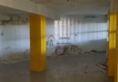 380m² restaurant pour vente à Narón, dans le quartier de San Xosé Obreiro de Xubia photo
