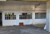 380m² restaurant pour vente à Narón, dans le quartier de San Xosé Obreiro de Xubia photo