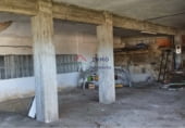 380m² restaurant pour vente à Narón, dans le quartier de San Xosé Obreiro de Xubia photo