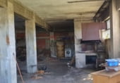 380m² restaurant pour vente à Narón, dans le quartier de San Xosé Obreiro de Xubia photo