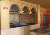 380m² restaurant pour vente à Narón, dans le quartier de San Xosé Obreiro de Xubia photo