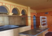 380m² restaurant pour vente à Narón, dans le quartier de San Xosé Obreiro de Xubia photo