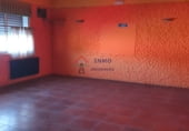 380m² restaurant pour vente à Narón, dans le quartier de San Xosé Obreiro de Xubia photo