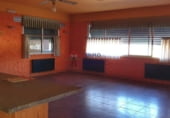 380m² restaurant pour vente à Narón, dans le quartier de San Xosé Obreiro de Xubia photo