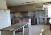 380m² restaurant pour vente à Narón, dans le quartier de San Xosé Obreiro de Xubia photo