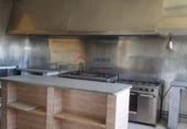 380m² restaurant pour vente à Narón, dans le quartier de San Xosé Obreiro de Xubia photo