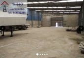 Nau
en venda
amb 950m² a Narón, a la zona de Nostra Senyora dels Desemparats de Xubia foto