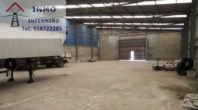 Nave