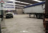Nau
en venda
amb 950m² a Narón, a la zona de Nostra Senyora dels Desemparats de Xubia foto