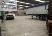 Nau
en venda
amb 950m² a Narón, a la zona de Nostra Senyora dels Desemparats de Xubia foto